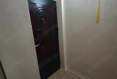 Apartament de vanzare zona Fagaras bloc de caramida et - 5