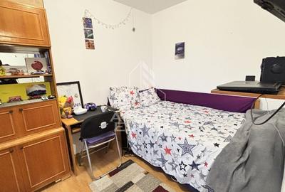 Apartament cu 2 camere, zona Sagului - 4