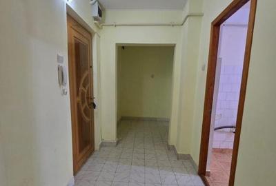 ID 8241 Spatiu DE INCHIRIAT - 3