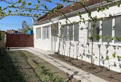 Casă cu 4 camere în Vinga - 3
