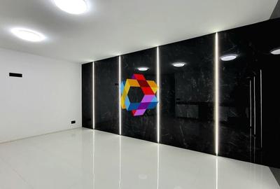 Spatiu comercial - 760 mp # plus-imo.ro - 3