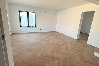 Casă cu 4 camere în Bariera Vâlcii - 3