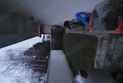 Casă cu 5 camere cu Teren 206 Mp în Dobroești - 6