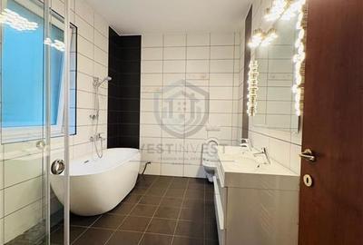 Vila P+E zona Dealuri - 5