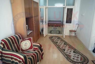 Casă cu 4 camere cu Teren 121 Mp în Central - 3