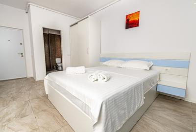 Vand apartament cu doua camere - 1