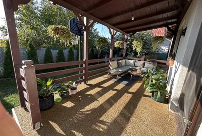 Casa de vanzare in Cumpana, Constan?a - 5