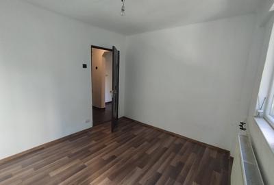 De vanzare apartament 2 camere – Colentina, Aleea Sinaia nr. 18 - 13