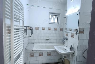 Apartament cu 2 camere semidecomandat în Sud - 8