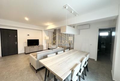 Apartament cu 2 camere decomandat, mobilat în Spitalul Județean - 4