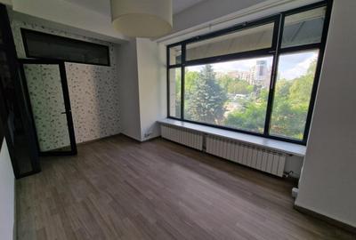 Spatiu comercial Parter+Mezanin zona Unirii - 4