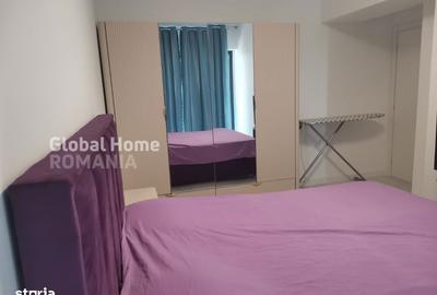 Apartament cu 2 camere în Dobroești - 8