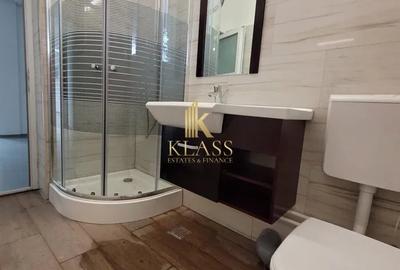 Spațiu comercial, de 120 mp, în Fundeni - 6