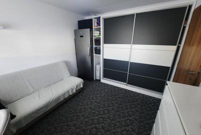 Vila cu 4 camere, zona Vorovesti - 12