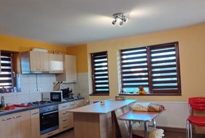 Baia Sprie, 2 case - 5