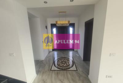 Vila de vanzare in Banesti - 3