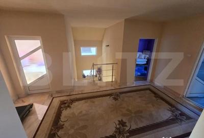 Casă cu 8 camere cu Teren 750 Mp în Micești - 6