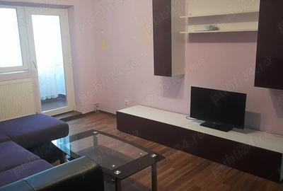 Apartament 2 camere, et 1 , ultracentral. - 5