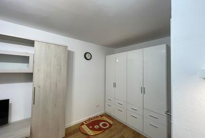 Garsonieră decomandată în Pantelimon - 5