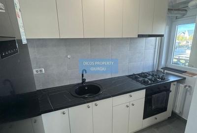 Apartament modern 2 camere cu parcare – Str. Biruinței, 550 €/lună - 3