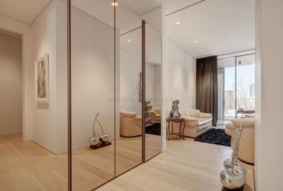 Kiseleff 16 | 4 Camere - 17