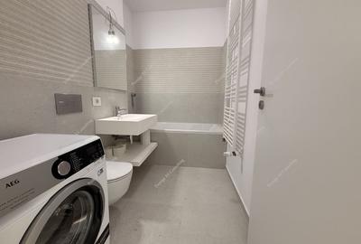 Apartament 2 Camere | 50 utili+ Terasa 10 mp- Central Paltim - 13