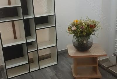 Inchiriez pe Rebreanu , Spatiu Comercial , - 9