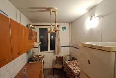 Ap 2 camere in Distor la pret bun de 72.000 euro - 4