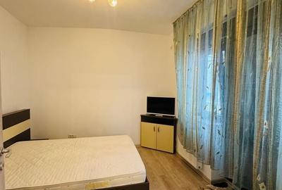 Apartament cu 3 camere semidecomandat în Cișmigiu - 14