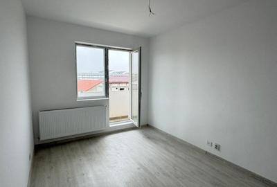 VANZARE APARTAMENT 2 CAMERE-BLOC FINALIZAT-COMISION 0%-MILITARI- 45 MP - 3
