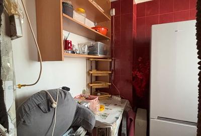 Rahova, Petre Ispirescu, proprietar - 5