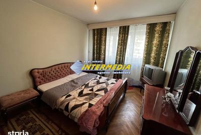 Apartament cu 4 camere decomandat, mobilat în Cetate - 11
