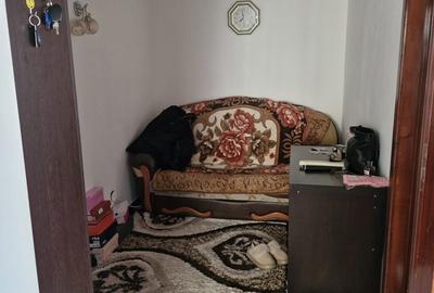 Apartament cu 2 camere decomandat în Central - 1