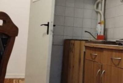 Apartament 2 camere zona Energia  300 E - 3