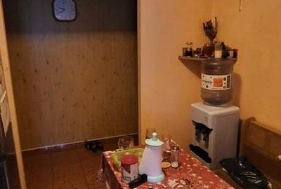 Apartament cu 2 camere semidecomandat în Inel II - 2