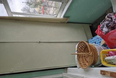 Apartament cu 3 camere decomandat în Ultracentral - 1