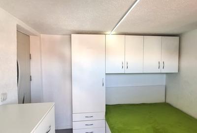 Apartament 2 camere \ mansarda \ Zona - Piata Cluj - Sibiu - 4