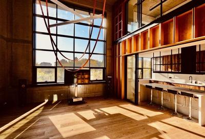 THE BRICK || ALTCEVA || LOFT 4 CAMERE || LANGA HOTEL CARO - 4