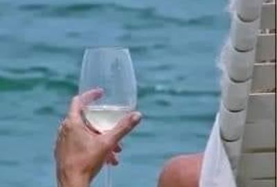 Spațiu comercial, de 600 mp, în Mamaia - 1