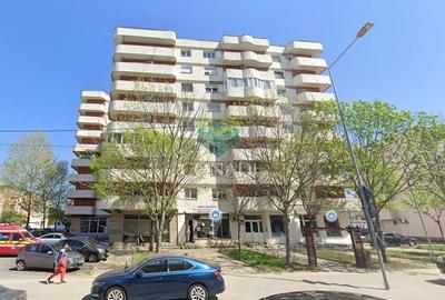 Vanzare spatiu comercial Alexandria Teleorman - 3