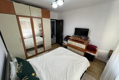 Apartament 3 camere zona Trocadero - 8