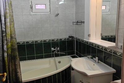 Apartament cu 2 camere decomandat în Unirii Sud - 5