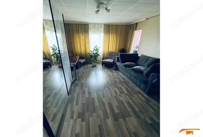 Apartament 3 camere Lipovei - 1