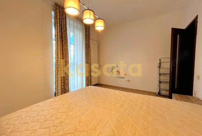 2 camere Floreasca | Etaj 1/3 | Boxa subsol - 5