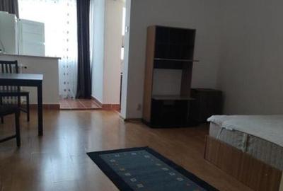 Dristor fix la metrou etaj 9 Dristor fix la metrou etaj 9 - 5