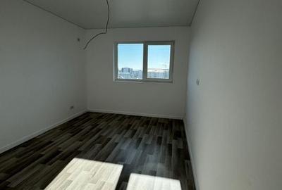 Apartament 3 Camere TVA 9% - 7