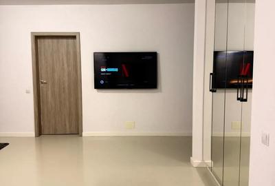 Inchiriez Apartament VIVO! - 6