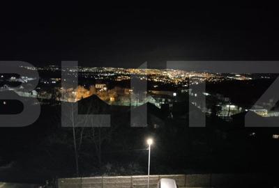 Apartament 3 camere, 79 mp, zona Bucium - 14