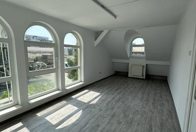 Spațiu comercial, de 150 mp, în Someșeni - 4