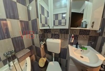 Apartament 2 camere Rezervelor Militari Residence - 5